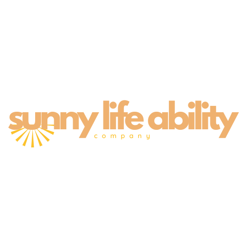 Sunny Life Ability Company